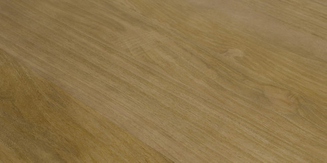 Vienna Solid wood Dining Table