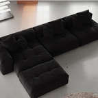 3 seater