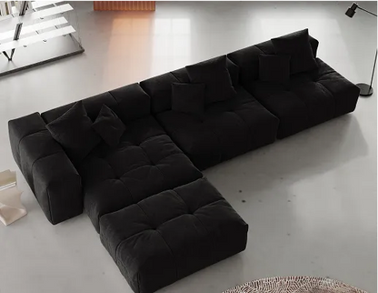 Pixel Modular Couch