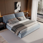 Queen