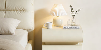 Collection image for: End Tables