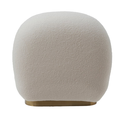 Aurelle Swivel Chair