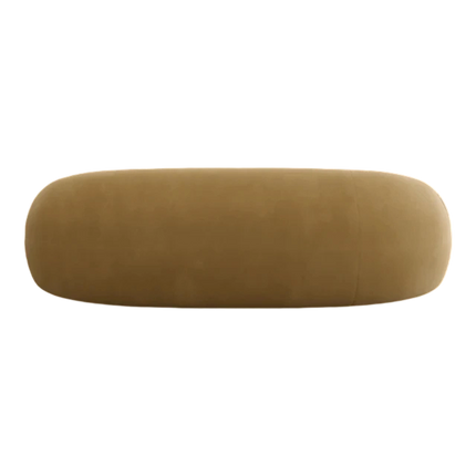 Casella Curve