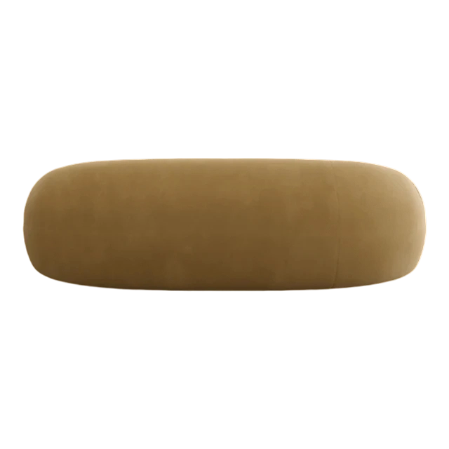 Casella Curve Balance