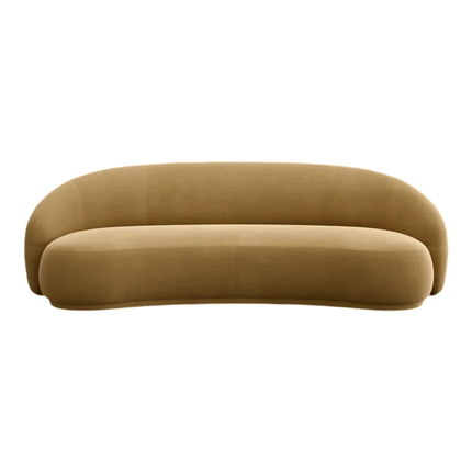 Casella Curve