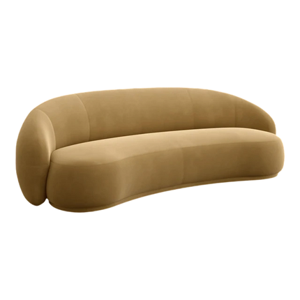 Casella Curve