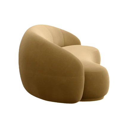 Casella Curve