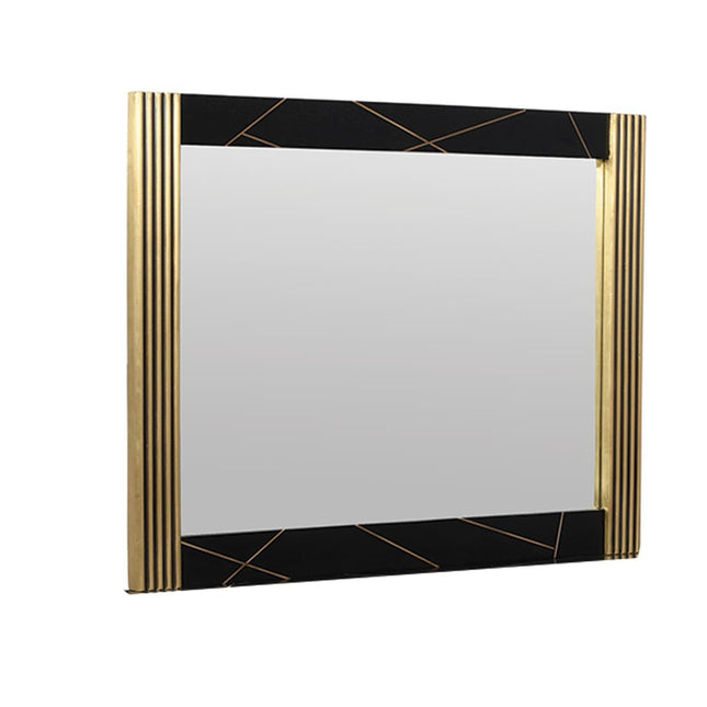 1671 Allure Mirror