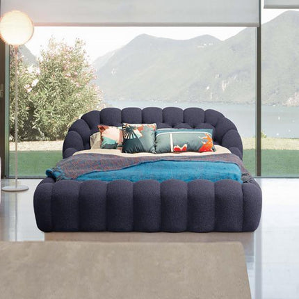 Mara 3D Bubble Bed