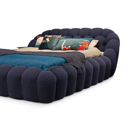 Mara 3D Bubble Bed