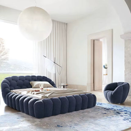 Mara 3D Bubble Bed