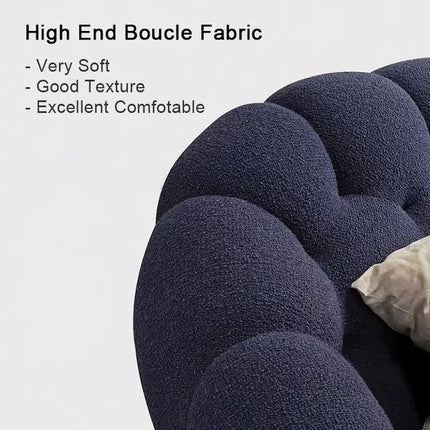 Mara 3D Bubble Bed