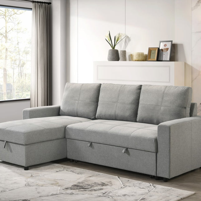 Benjamin Sofa Bed