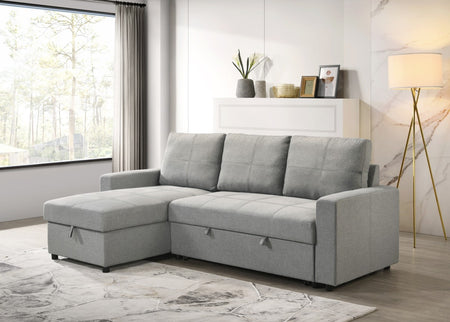 Benjamin Sofa Bed