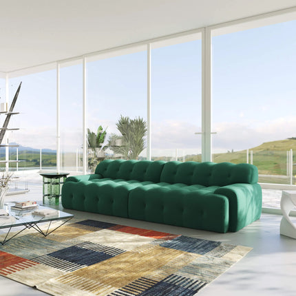 Luna Modular Sofa