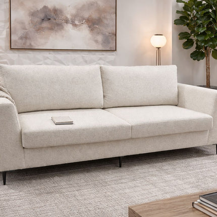 Hamilton Series Canadian Made Sofa Set