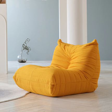 Plush Pod Single Seater