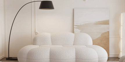 Collection image for: Accents Furniture