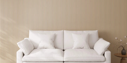 Collection image for: Loveseat