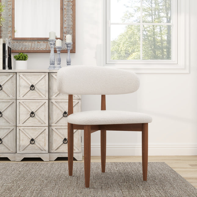 Ardell Dining Chair