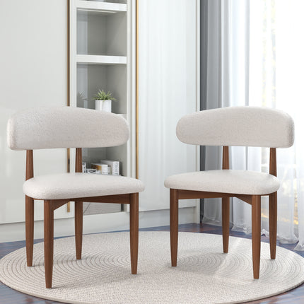 Ardell Dining Chair