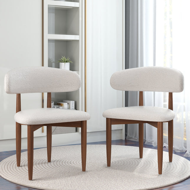 Ardell Dining Chair