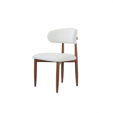 Ardell Dining Chair