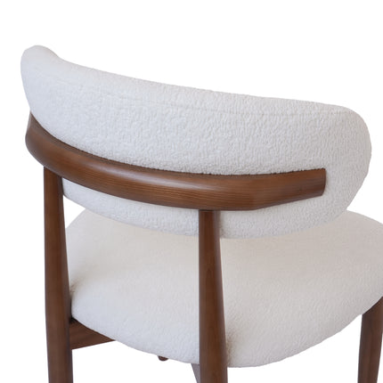Ardell Dining Chair