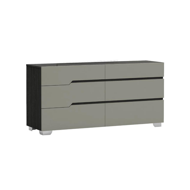 1051 Skylar Dresser