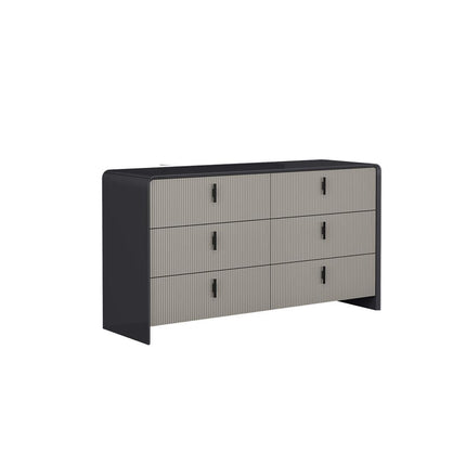 1471 Ember Dresser