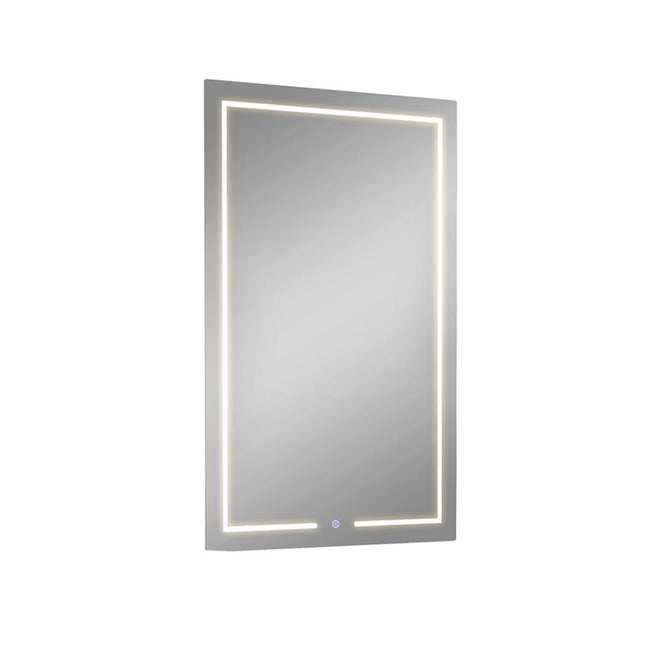 1471 Ember Mirror