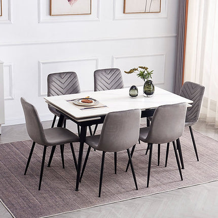 Living Room Set