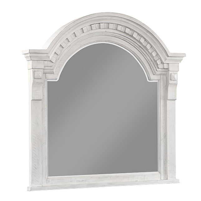 1661 Faith Mirror