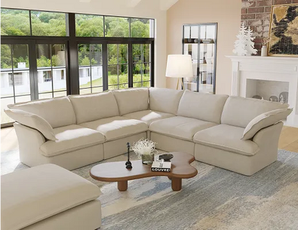 Cielo cloud collection