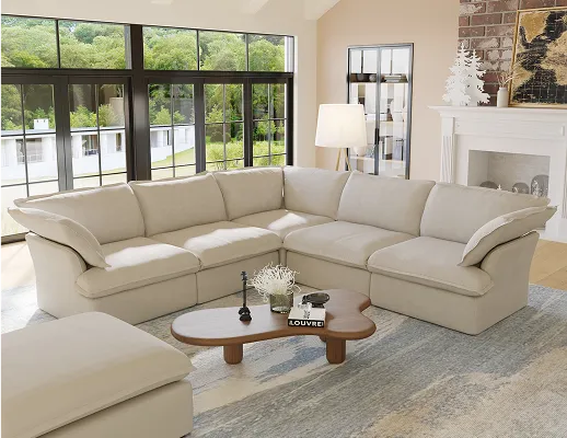 Cielo cloud collection