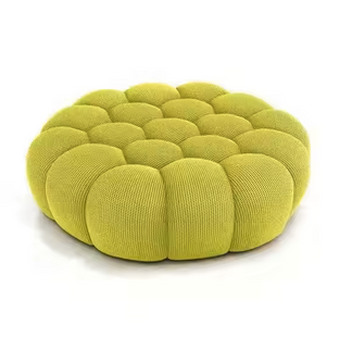 Posh Bubble Sofa (Back in stock July 2025)