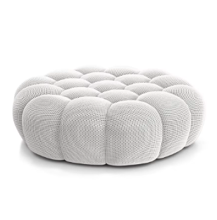 Posh Bubble Sofa (Back in stock July 2025)