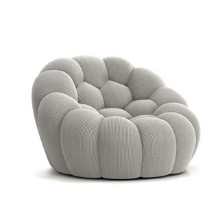 Posh Bubble Sofa (Back in stock July 2025)