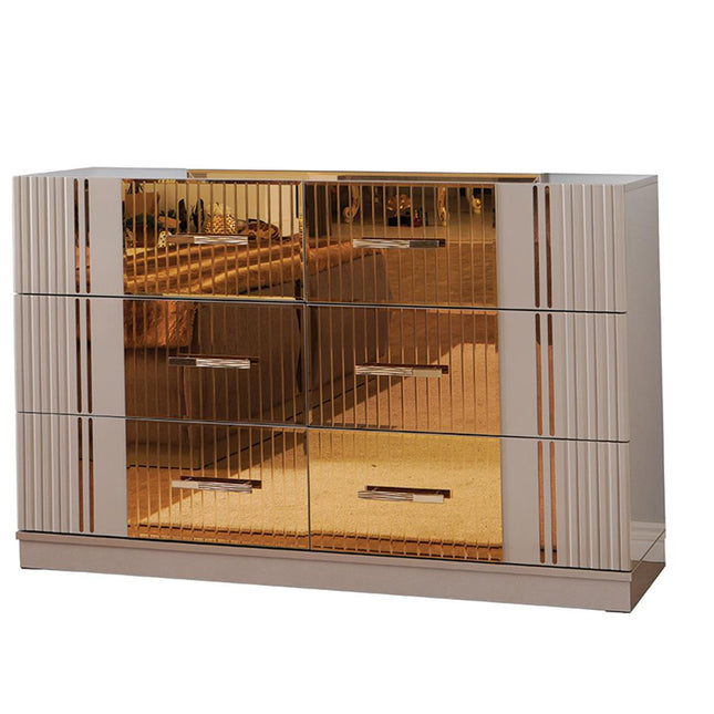1341 Lorenzo Dresser