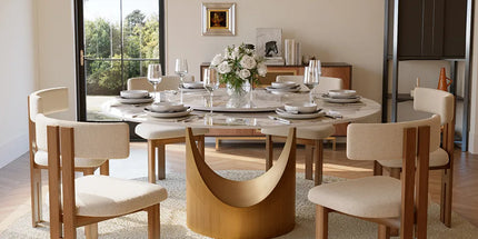 Collection image for: Dining Table
