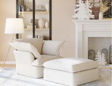 Cielo cloud collection