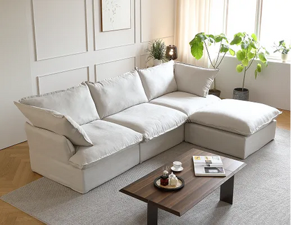 Cielo cloud collection