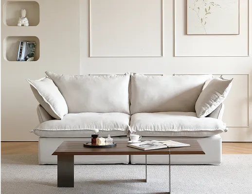 Cielo cloud collection