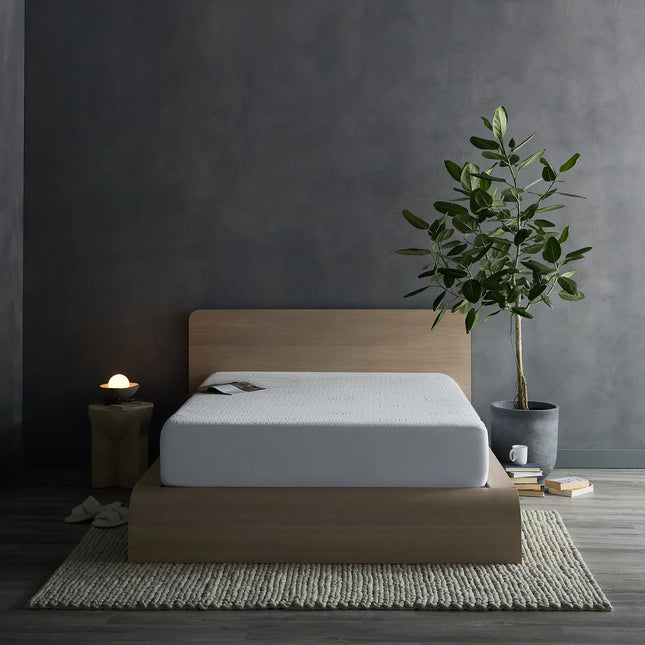 Mattress