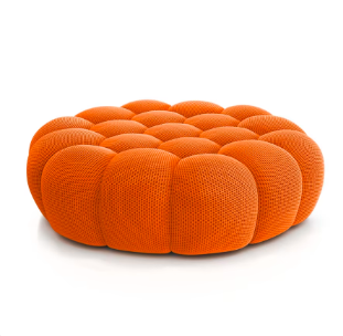 Posh Bubble Sofa (Back in stock July 2025)