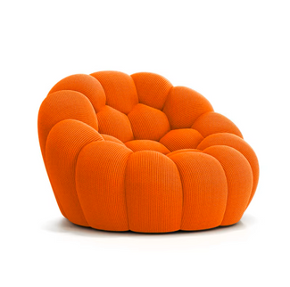 Posh Bubble Sofa (Back in stock July 2025)