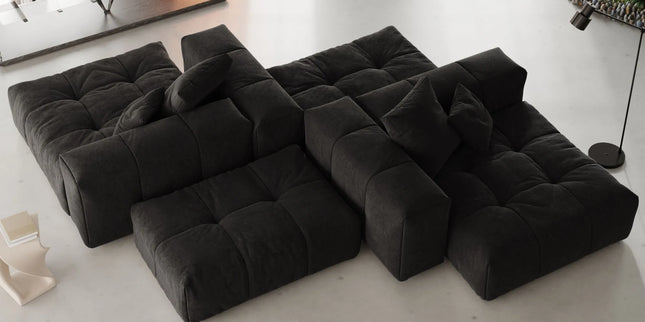 Pixel Modular Couch