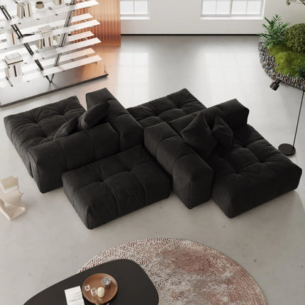 Pixel Modular Couch