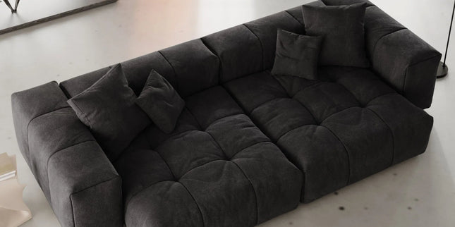 Pixel Modular Couch