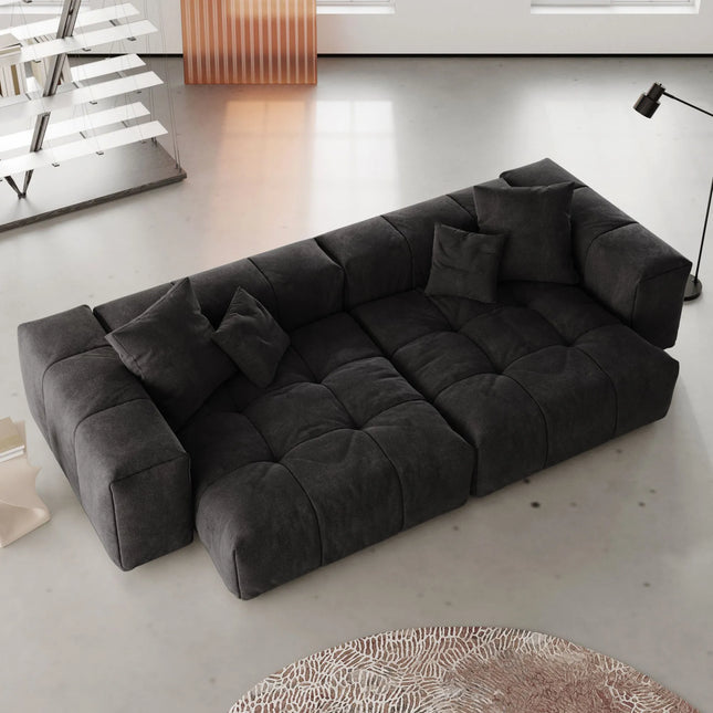 Pixel Modular Couch